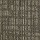 Philadelphia Commercial Carpet Tile: Mesh Weave Tile Barley